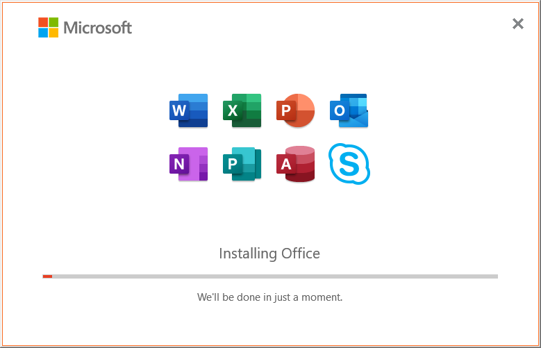 office 2019 professional plus download