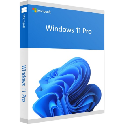 windows 11 pro