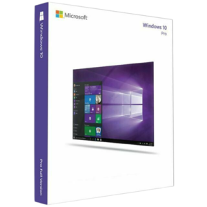 windows 10 pro download